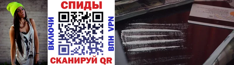 МЕТАМФЕТАМИН витя Калининец